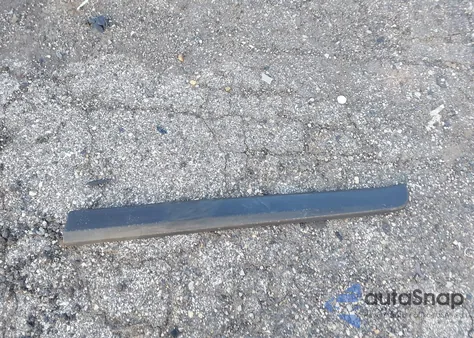 2010 Volvo Xc60 3.2 from USA, damaged, VIN YV4960DZ7A2052212